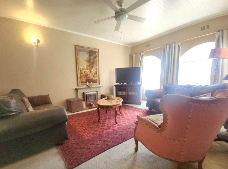 4 Bedroom Property for Sale in Brits North West